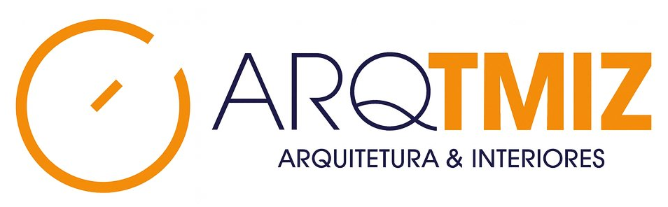 ARQTMIZ Arquitetura & Interiores